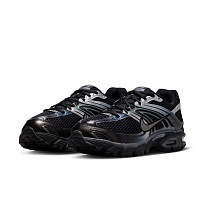 Кроссовки Nike Air Max Moto 2k