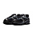 Кроссовки Nike Air Max Moto 2k