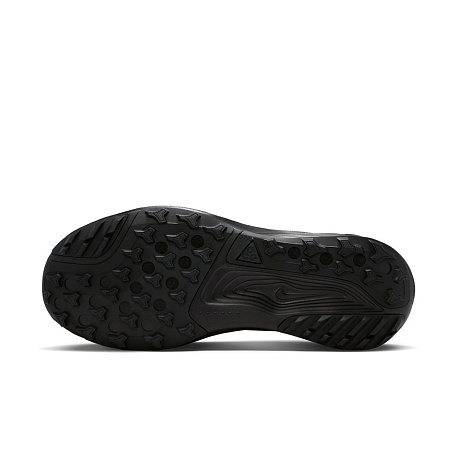 Кроссовки Nike All Conditions Gear Pegasus Trail