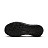 Кроссовки Nike All Conditions Gear Pegasus Trail