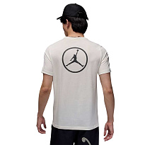 Футболка Jordan Brand T-Shirt