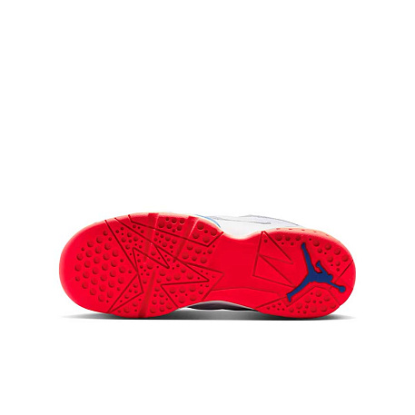 Кроссовки Air Jordan MVP 92 (GS)