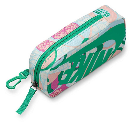 Рюкзак Nike Elemental Backpack (20L)