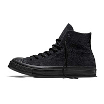 Кеды Converse Chuck 70 Gore-Tex