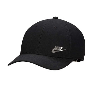 Кепка Nike Dri-FIT Club