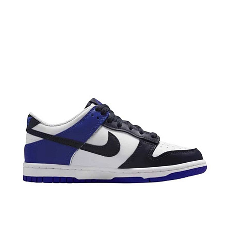 Кроссовки Nike Dunk Low (GS)