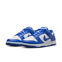 Кроссовки Nike Dunk Low Retro