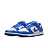 Кроссовки Nike Dunk Low Retro