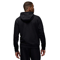 Толстовка Jordan Sport Crossover Dri-FIT Pullover Hoodie