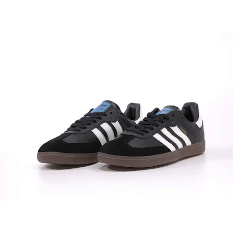 Кроссовки Adidas Samba Og