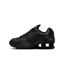 Кроссовки Nike Shox R4 (GS)