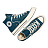 Кеды Converse Chuck 70