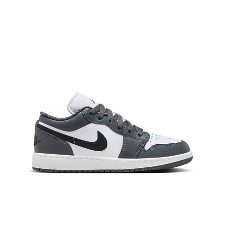 Кроссовки Air Jordan 1 Low (GS)