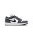 Кроссовки Air Jordan 1 Low (GS)