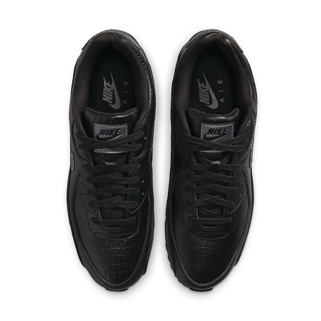 Кроссовки Nike Air Max 90 Premium