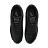 Кроссовки Nike Air Max 90 Premium