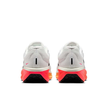 Кроссовки Nike Winflo 11