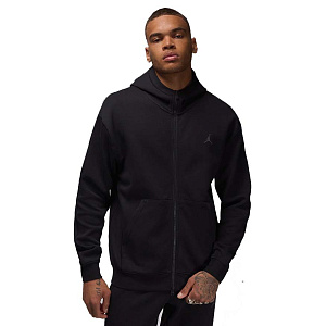 Толстовка Jordan Sport Hoop Fleece