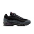 Кроссовки Nike Air Max 95 Big Bubble