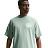 Футболка Nike Solo Swoosh T-Shirt GPX