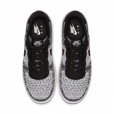 Кроссовки Nike Air Force 1 Flyknit 2.0 2.0