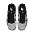 Кроссовки Nike Air Force 1 Flyknit 2.0 2.0