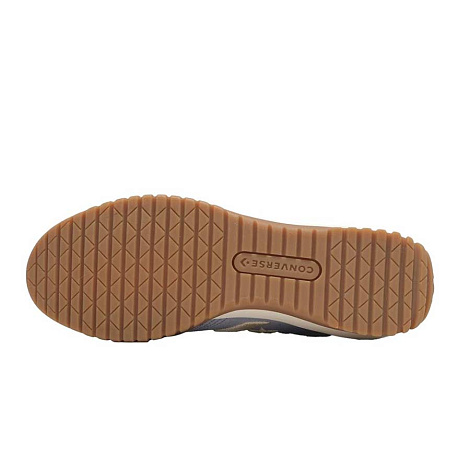 Кроссовки Converse Run Star Trainer