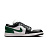 Кроссовки Air Jordan 1 Low