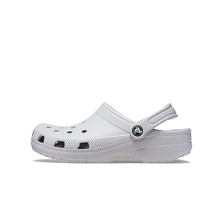 Клоги Crocs Classic Atm