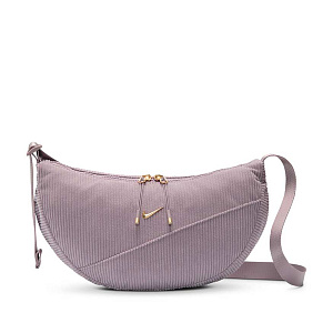 Сумка кросс-боди Nike Aura Crescent Crossbody Bag (4L)