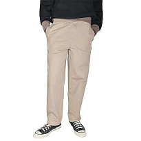 Штаны Converse Core Straight Leg Pant