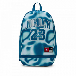 Рюкзак Jordan Jersey Backpack (27L)