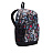 Рюкзак Jordan Air Raid Backpack (17L)
