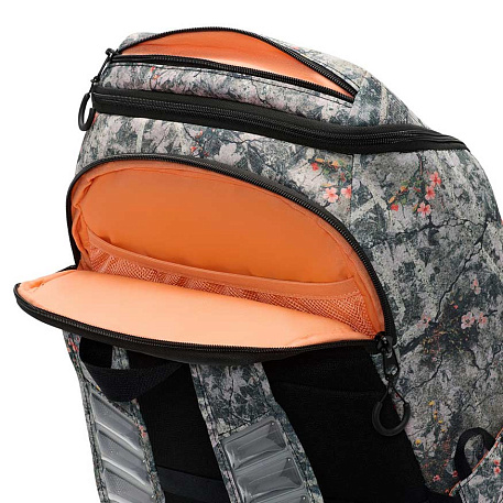 Рюкзак Nike Varsity Elite Backpack (32L)