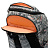 Рюкзак Nike Varsity Elite Backpack (32L)