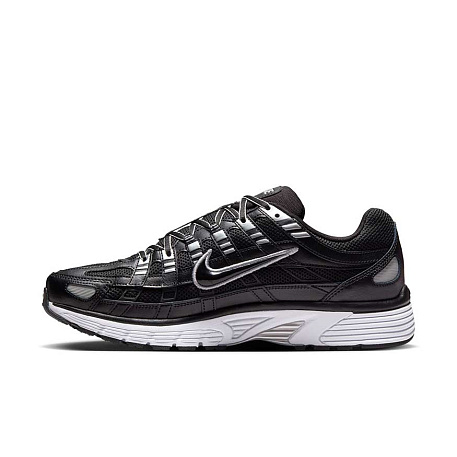 Кроссовки Nike P-6000