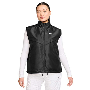 Жилетка Nike Sportswear Windrunner