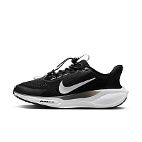 Кроссовки Nike Pegasus EasyOn