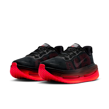 Кроссовки Nike Vomero Premium