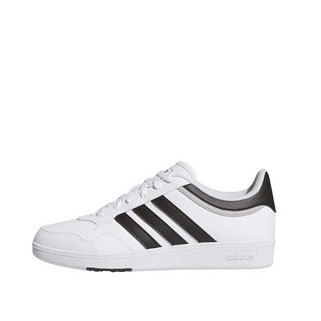 Кроссовки Adidas Hoops 4.0 Tenis