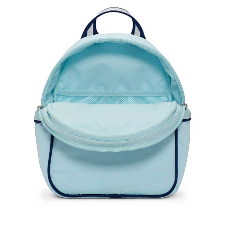 Рюкзак Nike Sportswear Futura 365