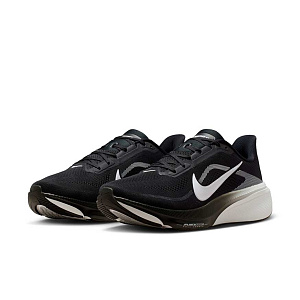 Кроссовки Nike Air Zoom Pegasus 42