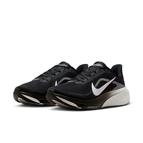 Кроссовки Nike Air Zoom Pegasus 42