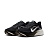 Кроссовки Nike Air Zoom Pegasus 42