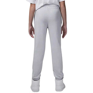 Брюки Jordan DG 1st