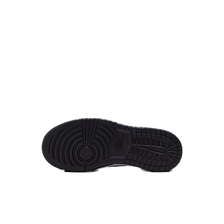 Кроссовки Nike Dunk Low (PS)