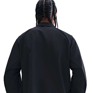 Ветровка Nike 24.7 PerfectStretch