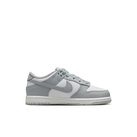 Кроссовки Nike Dunk Low (PSE)