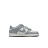 Кроссовки Nike Dunk Low (PSE)