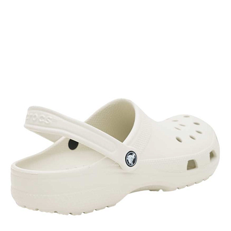 Клоги Crocs Classic Atm
